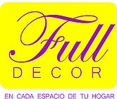customer-logo