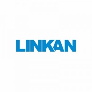 customer-logo