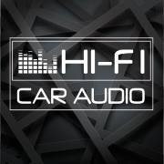 customer-logo