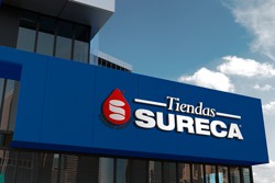 customer-logo