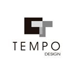 customer-logo
