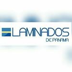 customer-logo