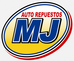 customer-logo
