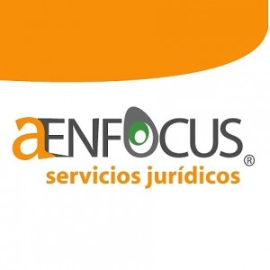 customer-logo