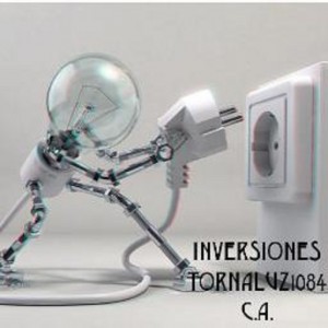customer-logo