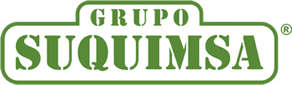 customer-logo
