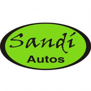 customer-logo