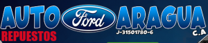 customer-logo