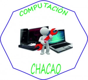 customer-logo