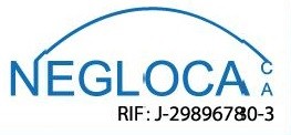 customer-logo