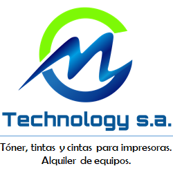customer-logo