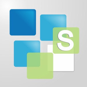 customer-logo
