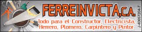 customer-logo