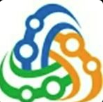 customer-logo