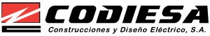 customer-logo