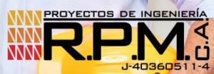 customer-logo
