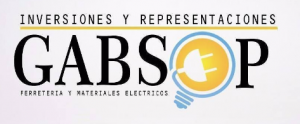 customer-logo