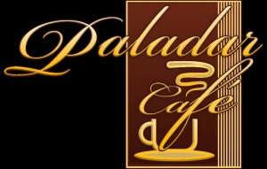 customer-logo
