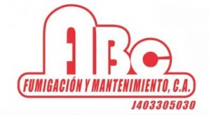 customer-logo