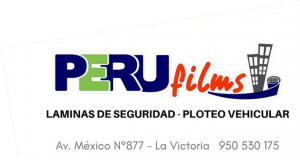 customer-logo