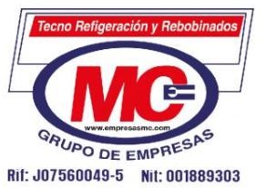 customer-logo