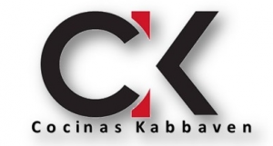 customer-logo