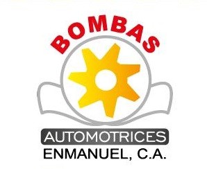 customer-logo