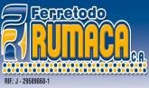 customer-logo