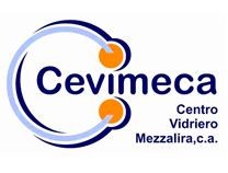customer-logo