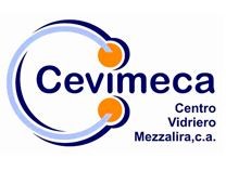 customer-logo