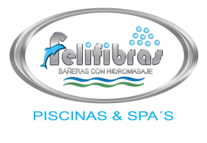 customer-logo