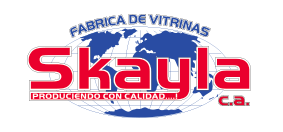 customer-logo