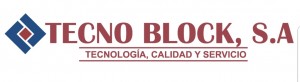 customer-logo