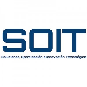 customer-logo