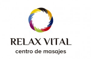 customer-logo