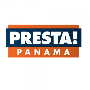 customer-logo