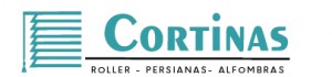 customer-logo