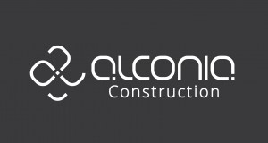 customer-logo