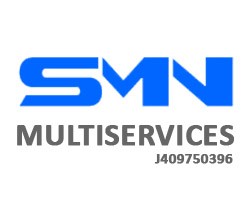 customer-logo