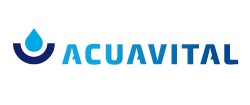 customer-logo