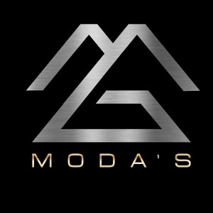 customer-logo