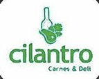 customer-logo