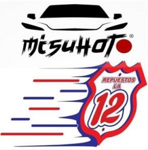customer-logo