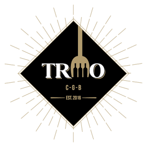 customer-logo