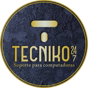 customer-logo