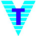 customer-logo