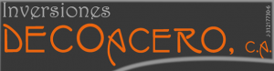 customer-logo