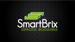 customer-logo