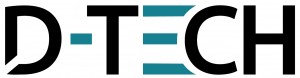 customer-logo