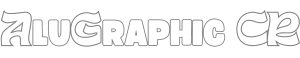 customer-logo